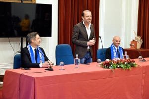 FCP_VITOR_BAIA_Em santiago do cacém