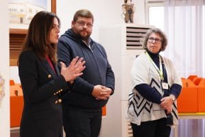 CERCAL_CASA_POVO_ENTREGA_CABAZES_GALP