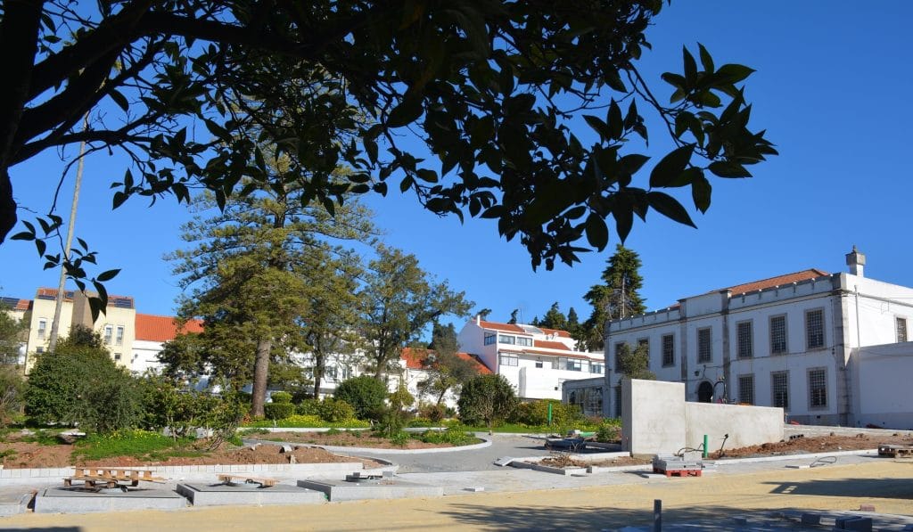 Aprovado orçamento para 2024