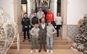 PROTOCOLO_ATLETAS_INDIVIDUAIS_foto_CMSC