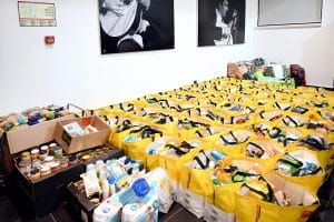 20240105_AMAC_CABAZES_NATAL_SOLIDARIO_foto_CMSC_PCC_sel (2)