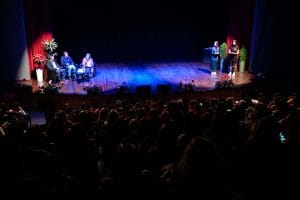 DIPLOMAS_AGRUPAMENTO_ESCOLAS_SANTIAGO