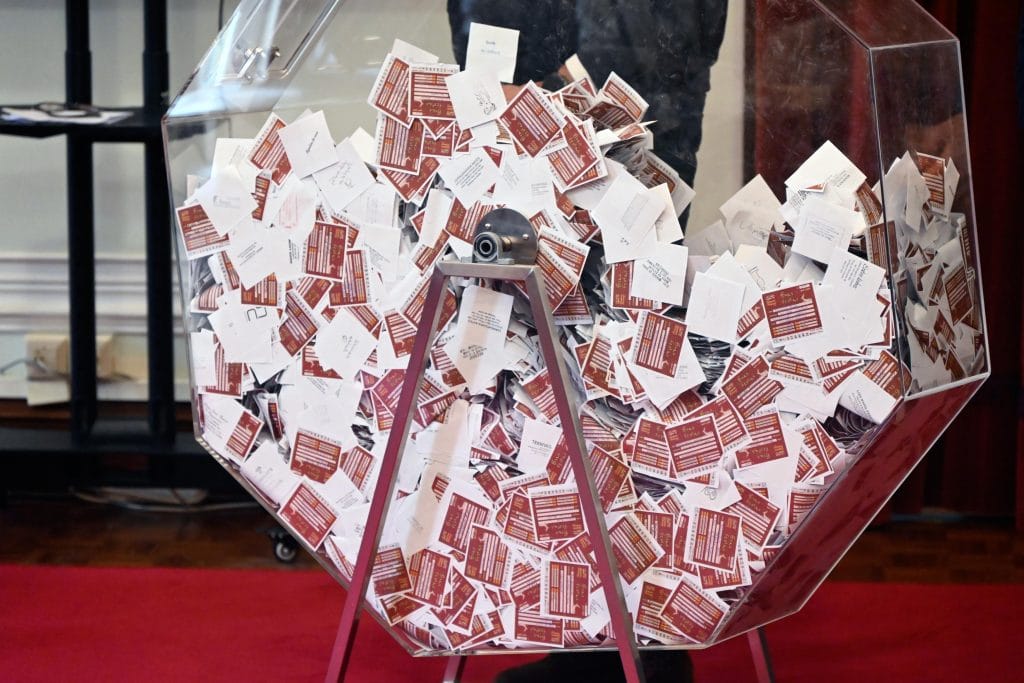 SORTEIO_NATAL_COMERCIO_TRADICIONAL_ Tombola