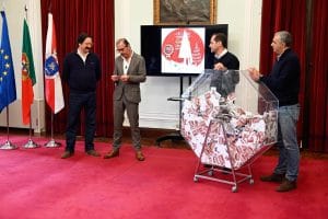 SORTEIO_NATAL_COMERCIO_TRADICIONAL