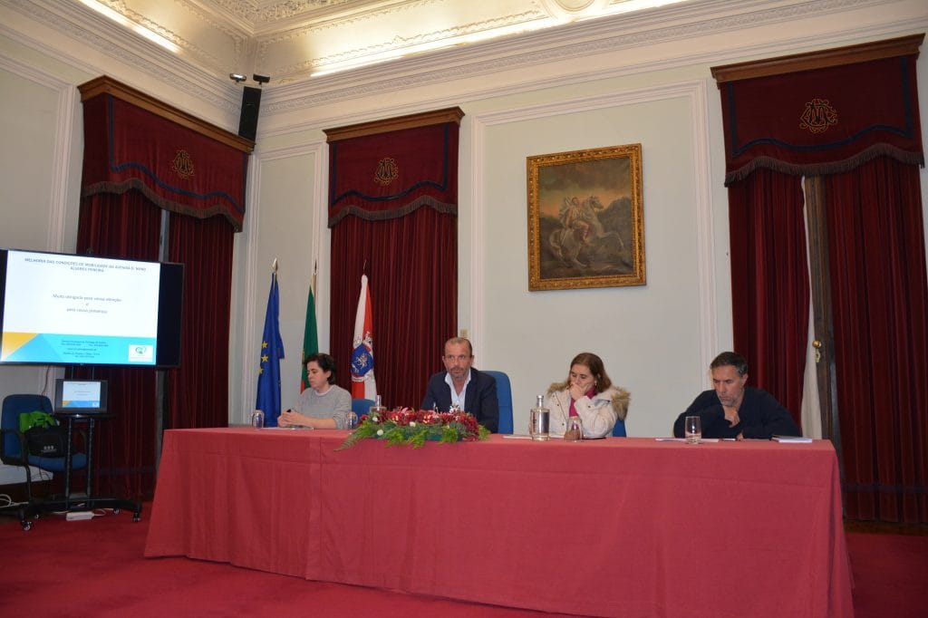 APRESENTACAO_REQUALIFICACAO_AV_DOM_NUNO_ALVARES_PEREIRA2