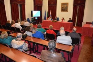 APRESENTACAO_REQUALIFICACAO_AV_DOM_NUNO_ALVARES_PEREIRA