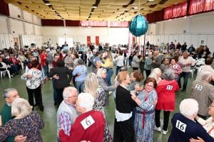 20240320_BAILE_DA_PINHA_SENIOR_foto_CMSC_PCC_sel (3)