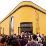 Cine Teatro Vitória - Artur de Sousa Pinto