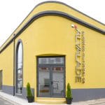 INAUGURAÇÃO AUDITÓRIO MUNICIPAL ALVALADE