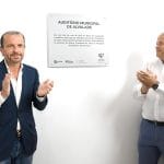 20240406_INAUGURACAO_AUDITORIO_MUNICIPAL_ALVALADE_AMA_foto_CMSC_PCC_sel (28)