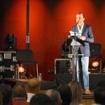 20240406_INAUGURACAO_AUDITORIO_MUNICIPAL_ALVALADE_AMA_foto_CMSC_PCC_sel (39)