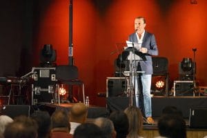 20240406_INAUGURACAO_AUDITORIO_MUNICIPAL_ALVALADE_AMA_foto_CMSC_PCC_sel (39)