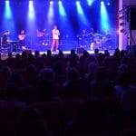 20240406_INAUGURACAO_AUDITORIO_MUNICIPAL_ALVALADE_AMA_foto_CMSC_PCC_sel (80)