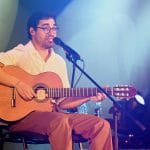 INAUGURAÇÃO AUDITÓRIO MUNICIPAL ALVALADE