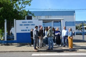 ALVALADE_PRESIDÊNCIA_NAS_FREGUESIAS_foto_CMSC_GB (197)