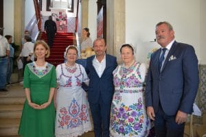DIAS_HUNGAROS_foto_CMSC_GB (152)