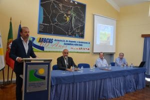 PROTOCOLO_CMSC_ARBCAS