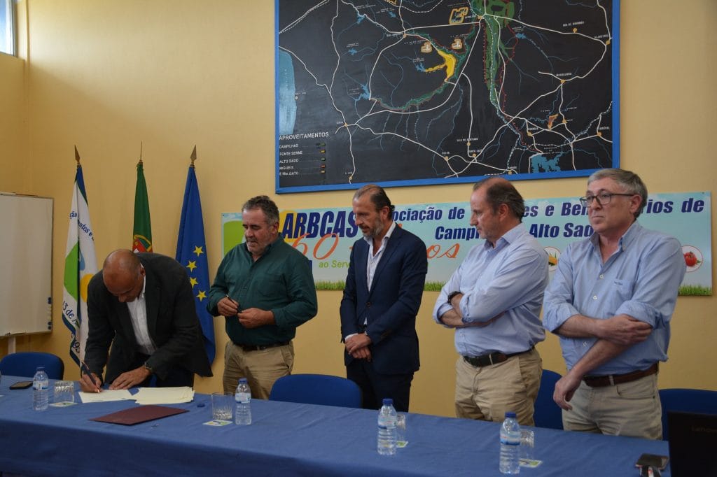 PROTOCOLO_CMSC_ARBCAS