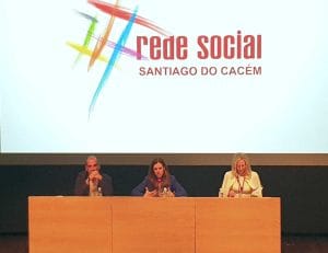 CLASSC: apresenta projetos e resultados