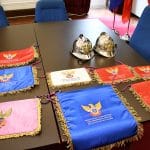 20240503_CMSC_RECECAO_FANFARRA_BOMBEIROS_foto_CMSC_ACM_017