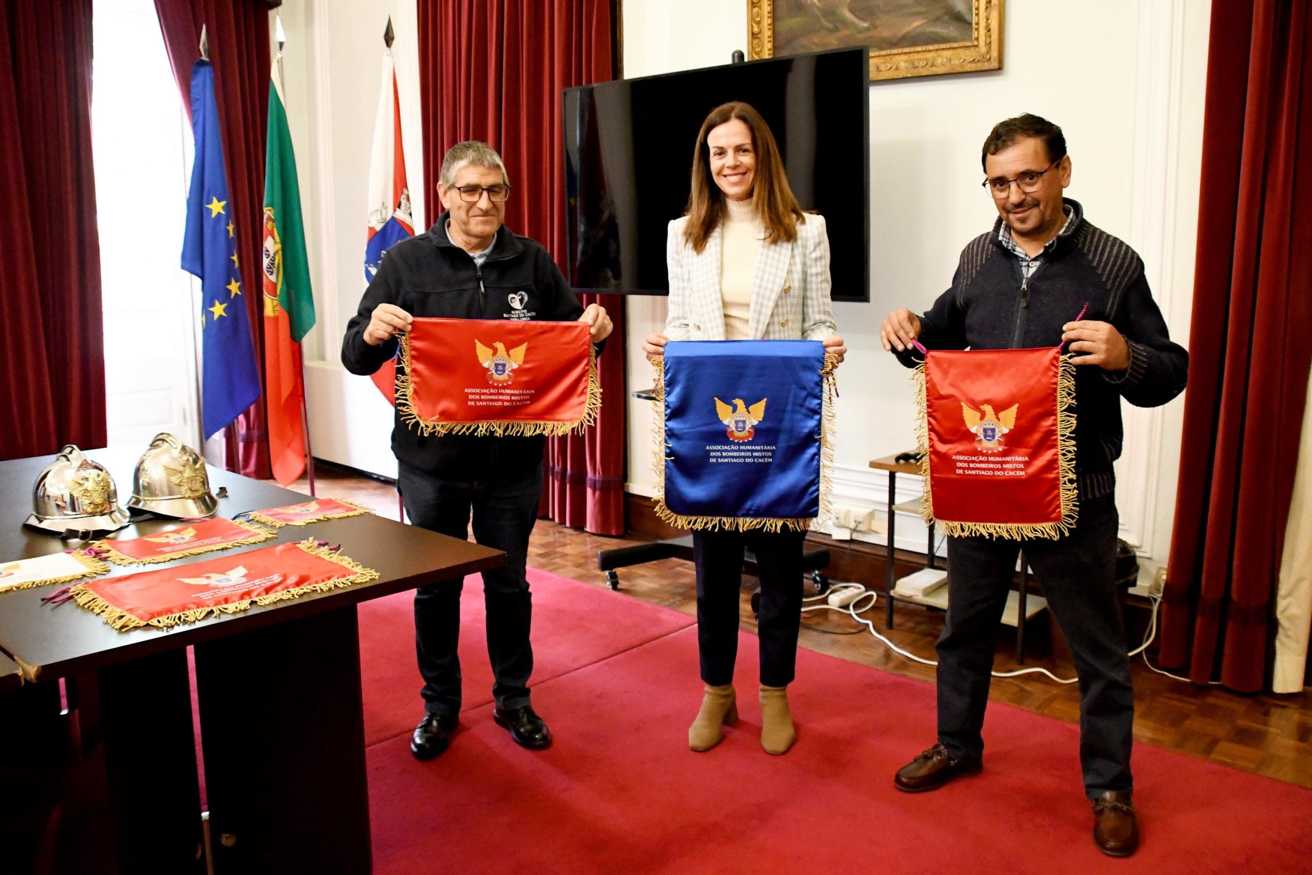 20240503_CMSC_RECECAO_FANFARRA_BOMBEIROS_foto_CMSC_ACM_017