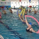 OLIMPIADAS_SENIOR_RIO_FIGUEIRA