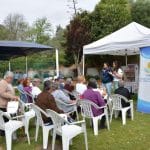 OLIMPIADAS_SENIOR_RIO_FIGUEIRA