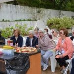 OLIMPIADAS_SENIOR_RIO_FIGUEIRA