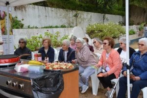 OLIMPIADAS_SENIOR_RIO_FIGUEIRA