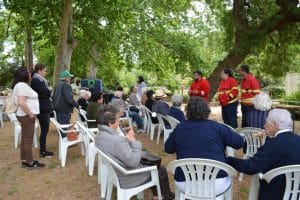 OLIMPIADAS_SENIOR_RIO_FIGUEIRA