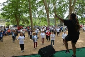 OLIMPIADAS_SENIOR_RIO_FIGUEIRA