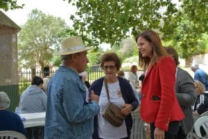 OLIMPIADAS_SENIOR_RIO_FIGUEIRA