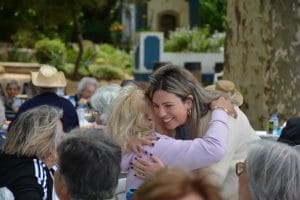 OLIMPIADAS_SENIOR_RIO_FIGUEIRA