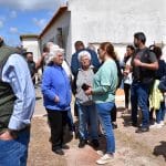 FLAT_TRACK_2a_ETAPA_CAMPEONATO_NACIONAL_ALDEIA_CHAOS