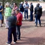 FLAT_TRACK_2a_ETAPA_CAMPEONATO_NACIONAL_ALDEIA_CHAOS