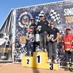 FLAT_TRACK_2a_ETAPA_CAMPEONATO_NACIONAL_ALDEIA_CHAOS