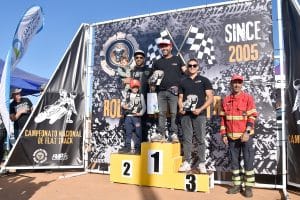 FLAT_TRACK_2a_ETAPA_CAMPEONATO_NACIONAL_ALDEIA_CHAOS