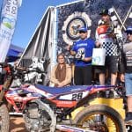 FLAT_TRACK_2a_ETAPA_CAMPEONATO_NACIONAL_ALDEIA_CHAOS