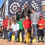 FLAT_TRACK_2a_ETAPA_CAMPEONATO_NACIONAL_ALDEIA_CHAOS