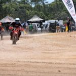 FLAT_TRACK_2a_ETAPA_CAMPEONATO_NACIONAL_ALDEIA_CHAOS