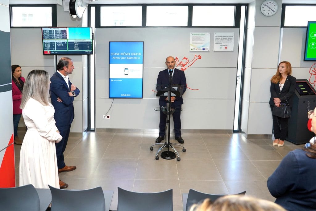 LOJA_DE_CIDADAO_SANTIAGO_DO_CACEM_INAUGURACAO_foto_CMSC_PCC_sel (28)