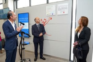 LOJA_DE_CIDADAO_SANTIAGO_DO_CACEM_INAUGURACAO_foto_CMSC_PCC_sel (5)