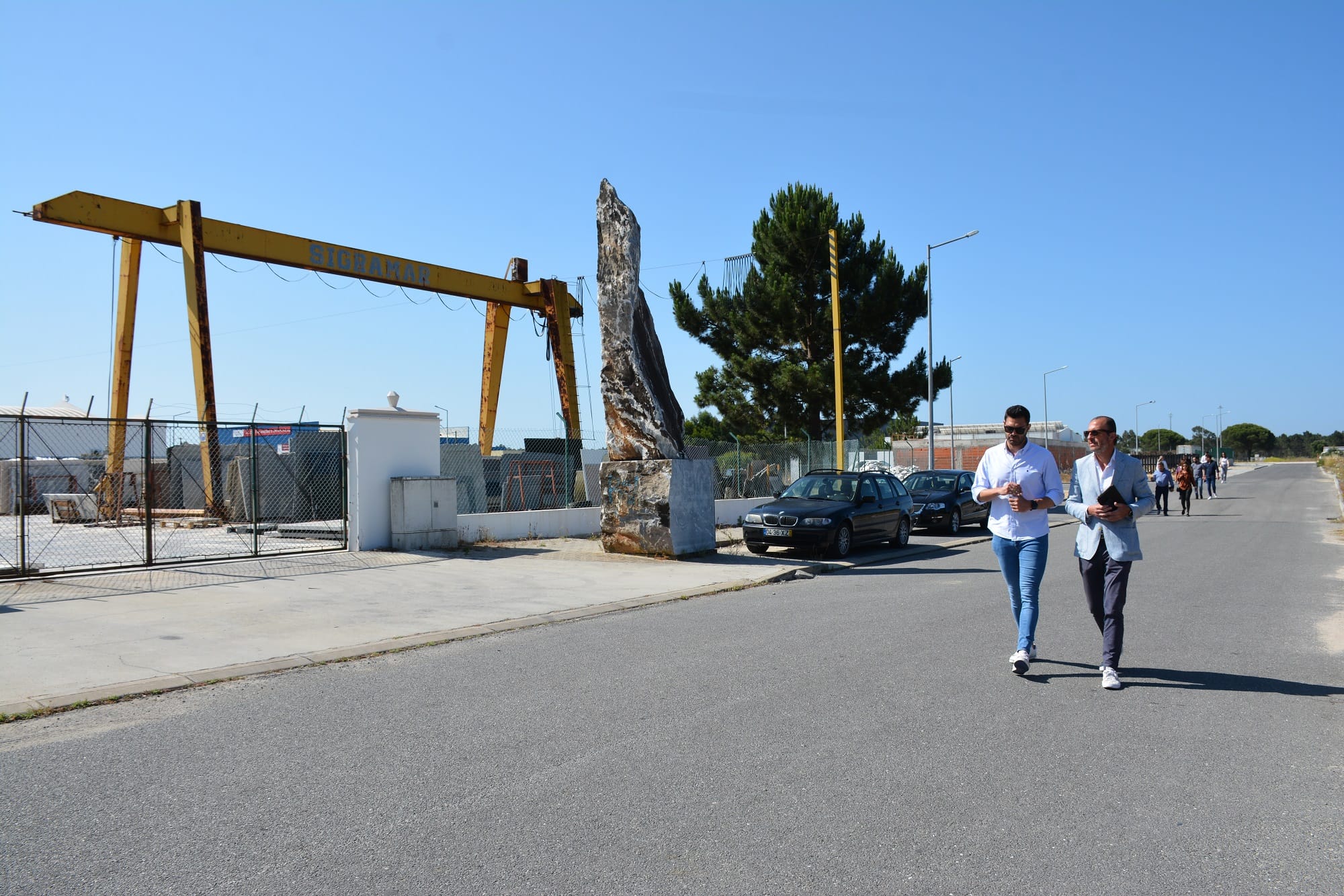 20240524_PRESIDENCIA_FREGUESIAS_SANTO