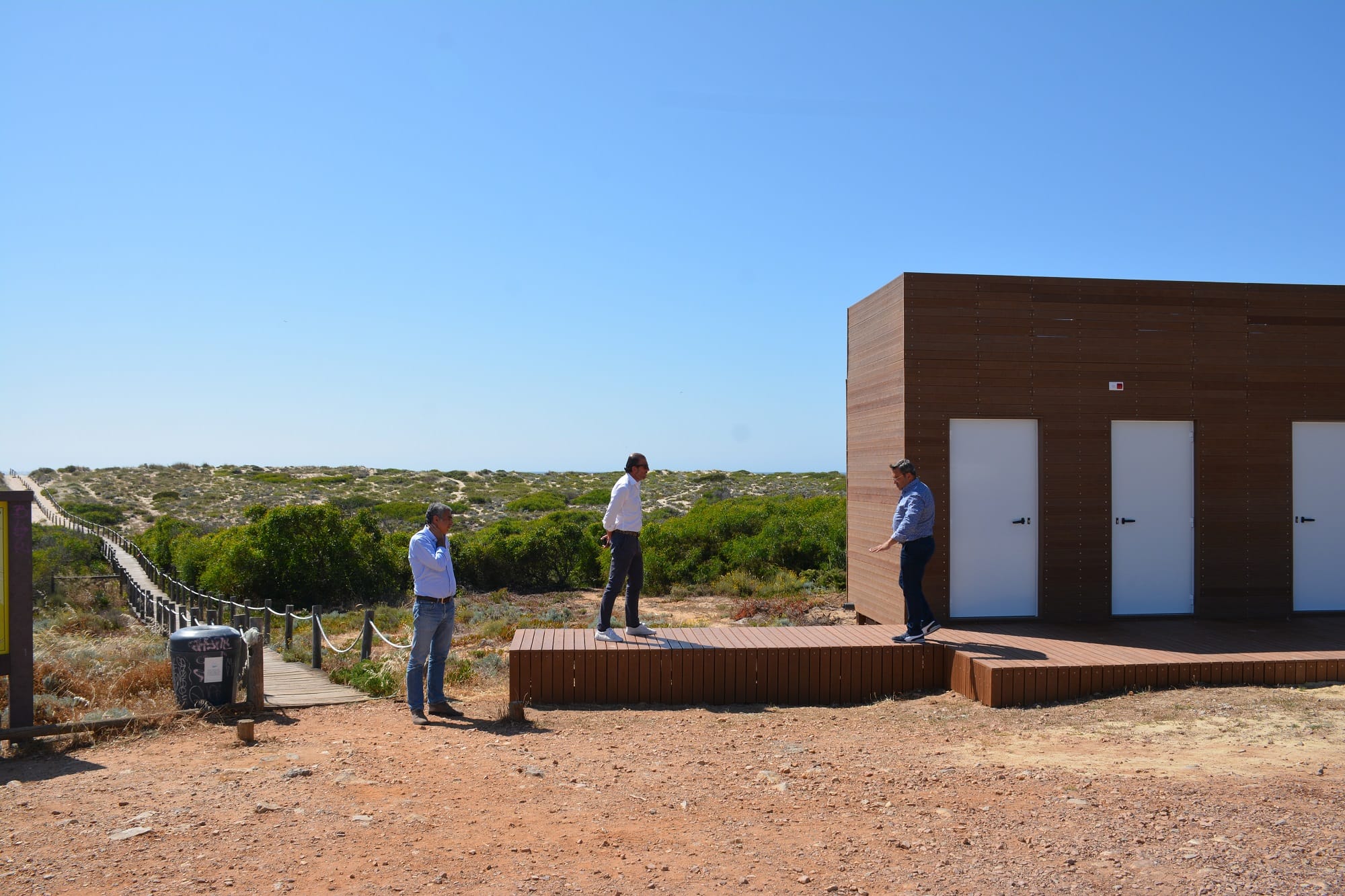 20240524_PRESIDENCIA_FREGUESIAS_SANTO