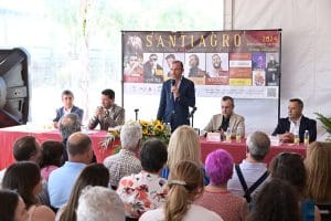 SANTIAGRO_INAUGURACAO_foto_CMSC_(1)