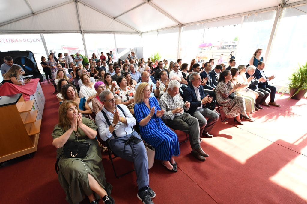 SANTIAGRO_INAUGURACAO_foto_CMSC_(3)