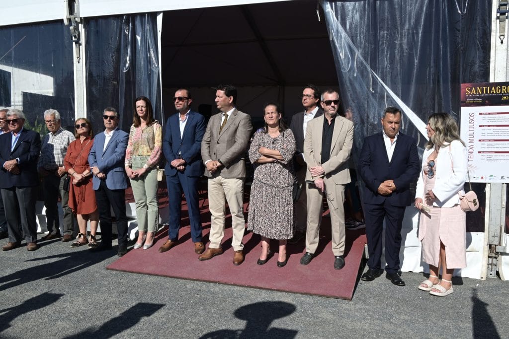 SANTIAGRO_INAUGURACAO_foto_CMSC_(2)