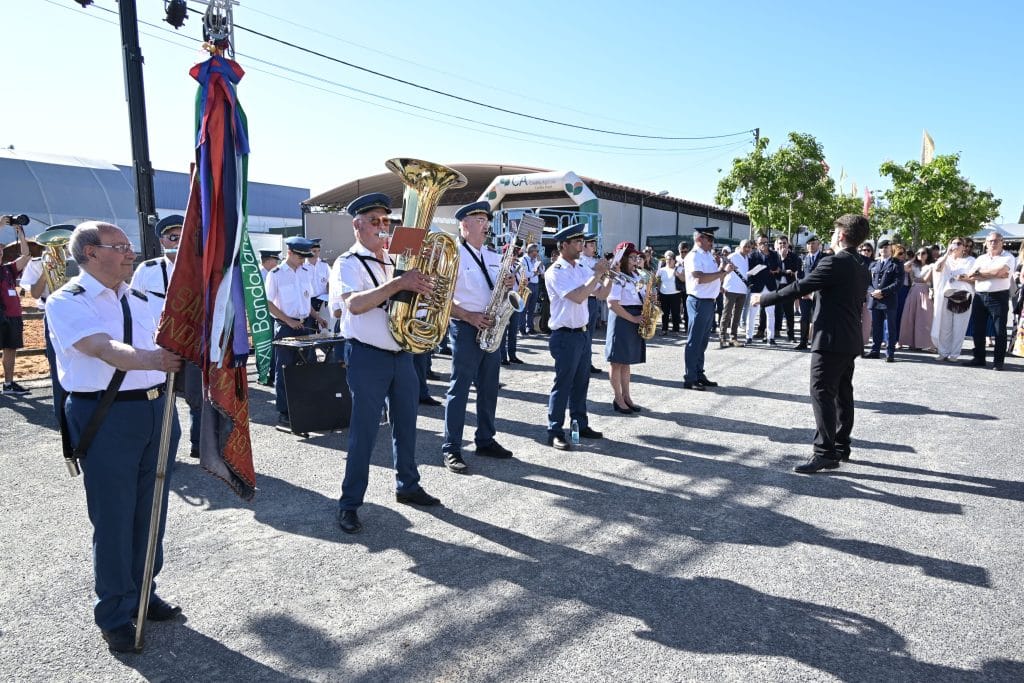 SANTIAGRO_INAUGURACAO_foto_CMSC_(2)