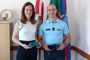 20240613_Entrega de óculos_simuladores 3