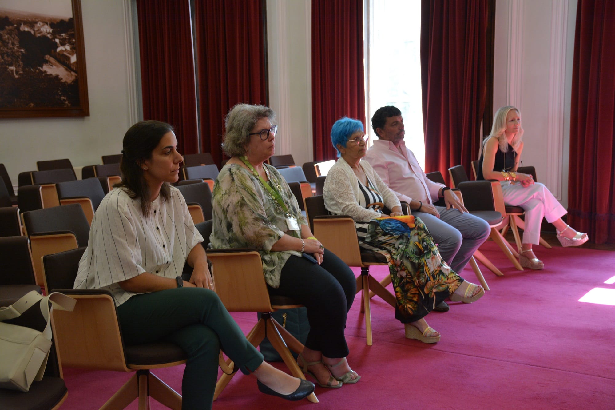 PROTOCOLO_CMSC_FUNDACAO_GALP_JUST_A_CHANGE